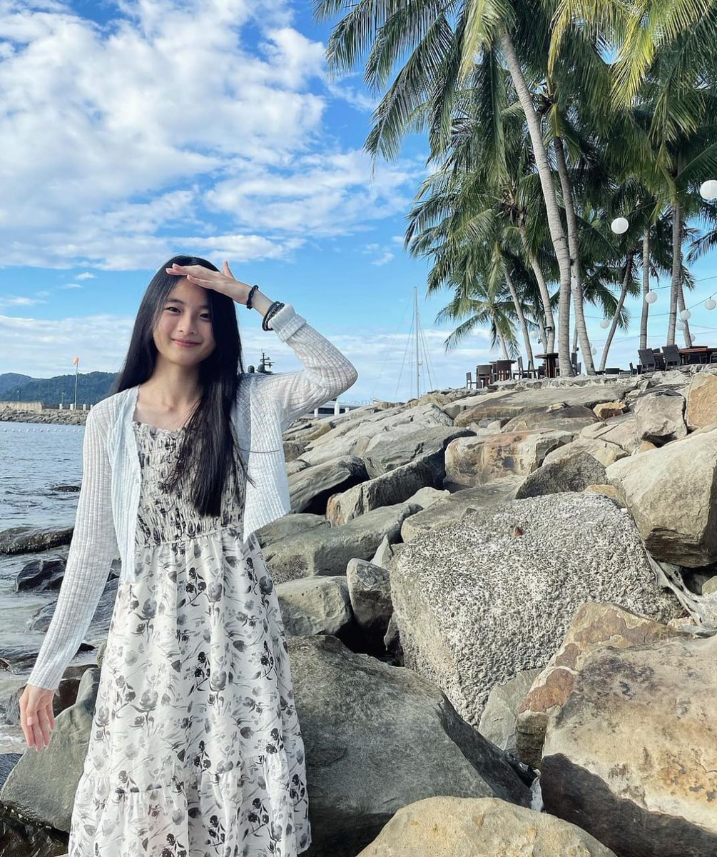 潍坊老师交友 tweet media