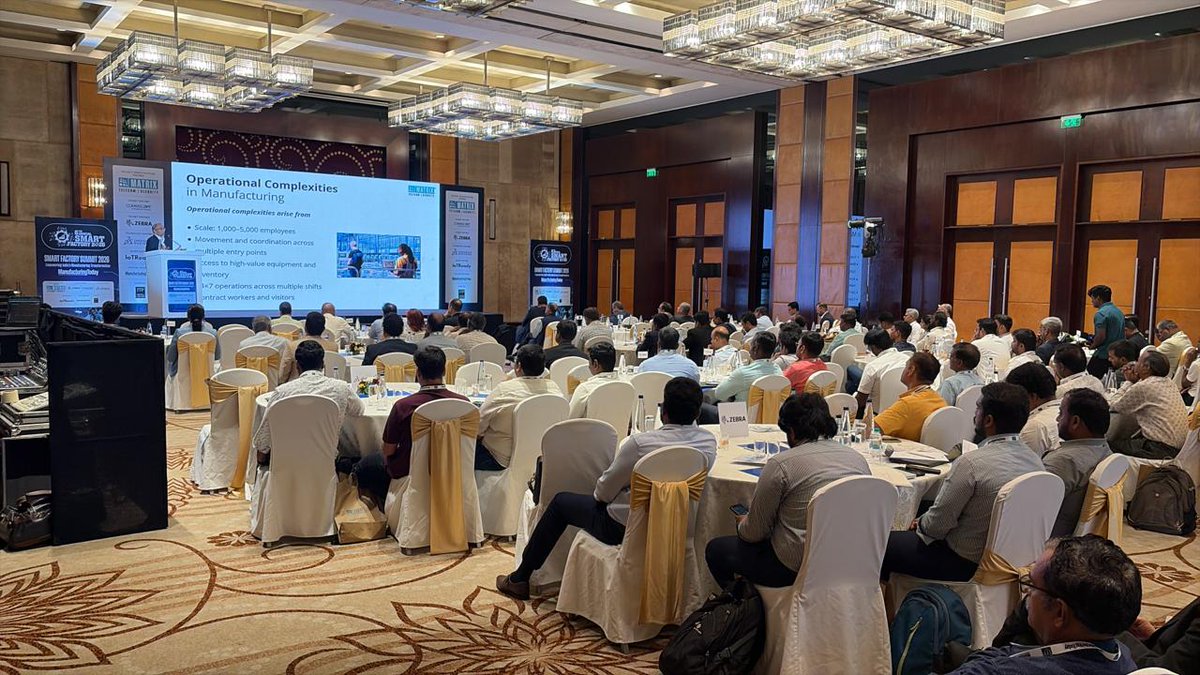 Matrix Comsec tweet media