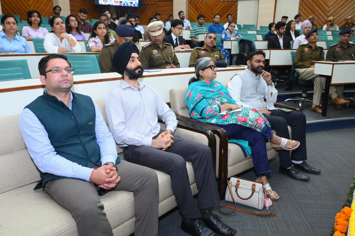 Lepton Software tweet media