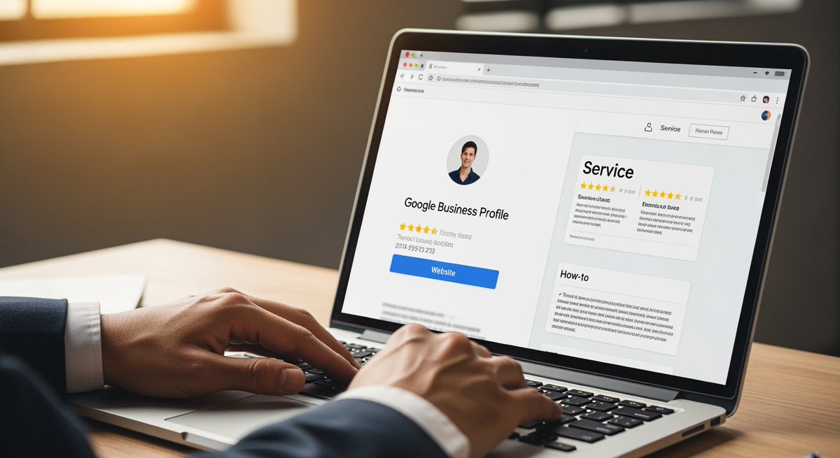 Bipper Media tweet media