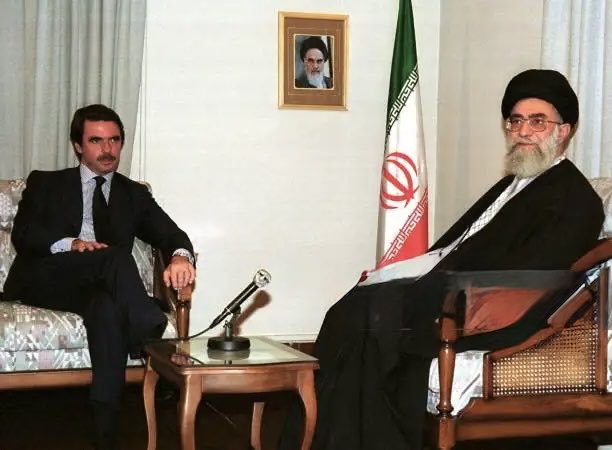 Dan Poraz tweet media