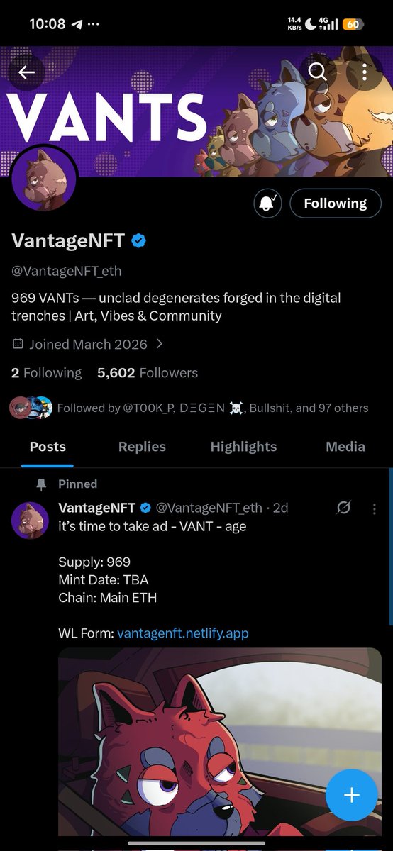 🅺imm Mun🅰️ tweet media