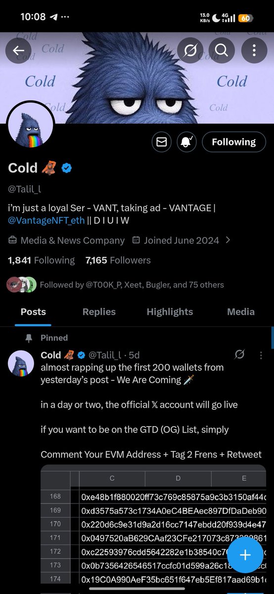 🅺imm Mun🅰️ tweet media