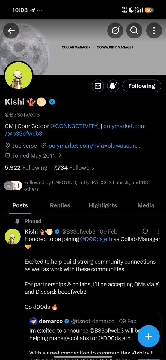 🅺imm Mun🅰️ tweet media