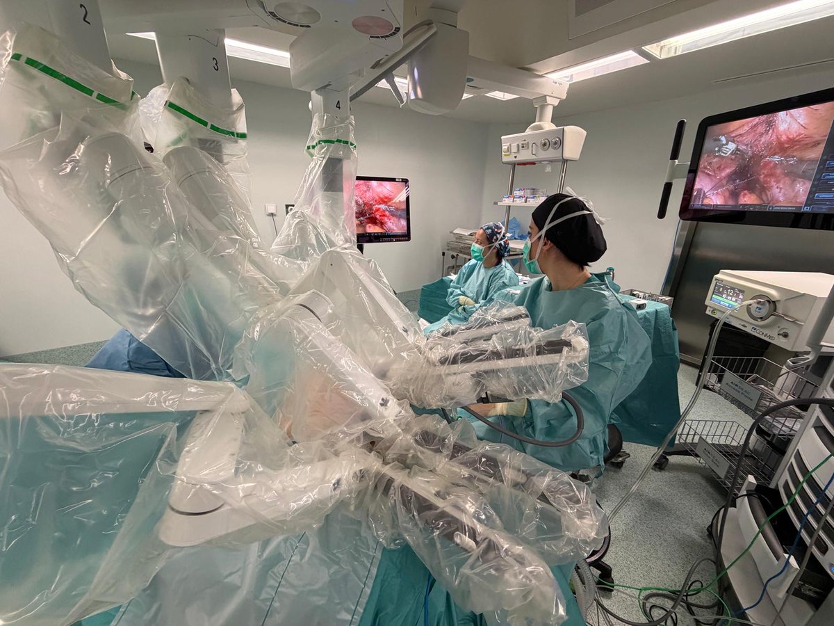 UNED Ourense tweet media