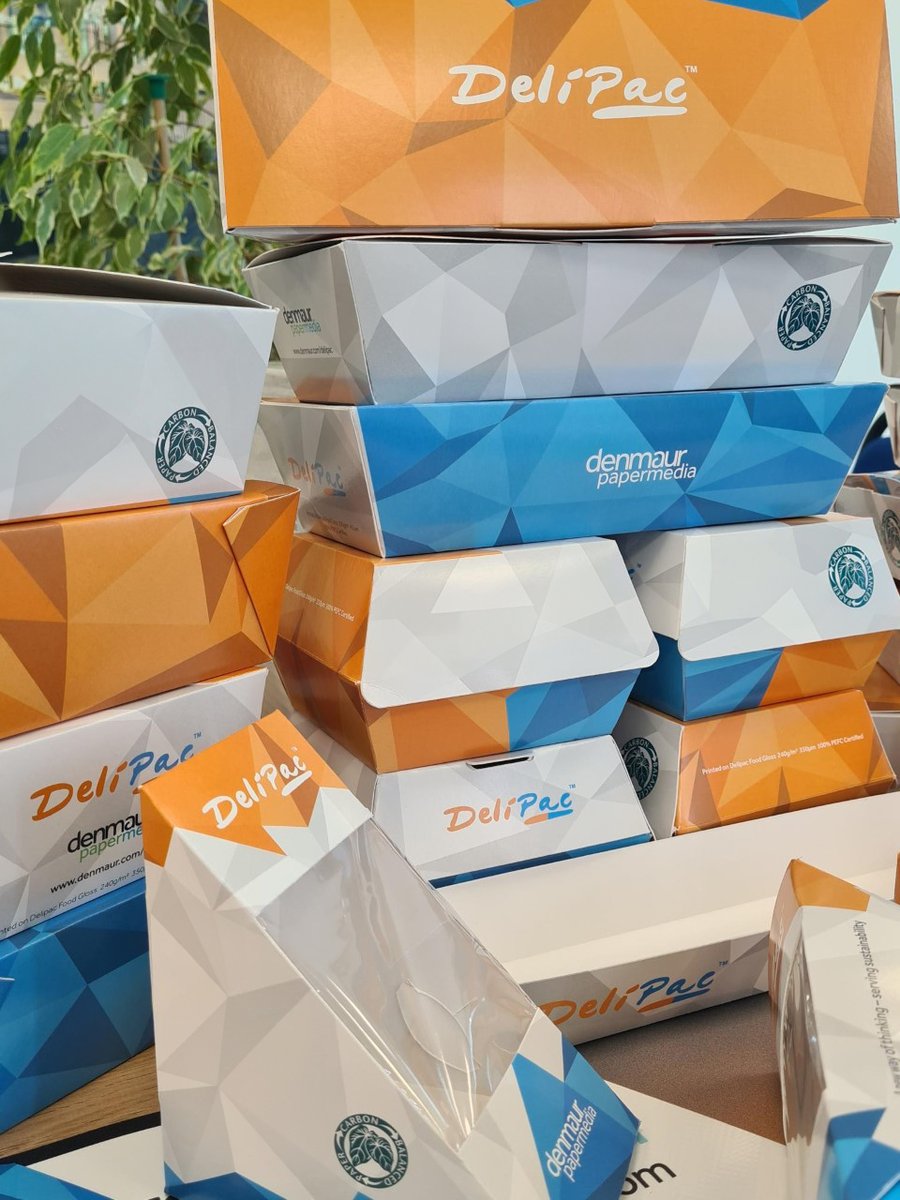 Delipac.com tweet media