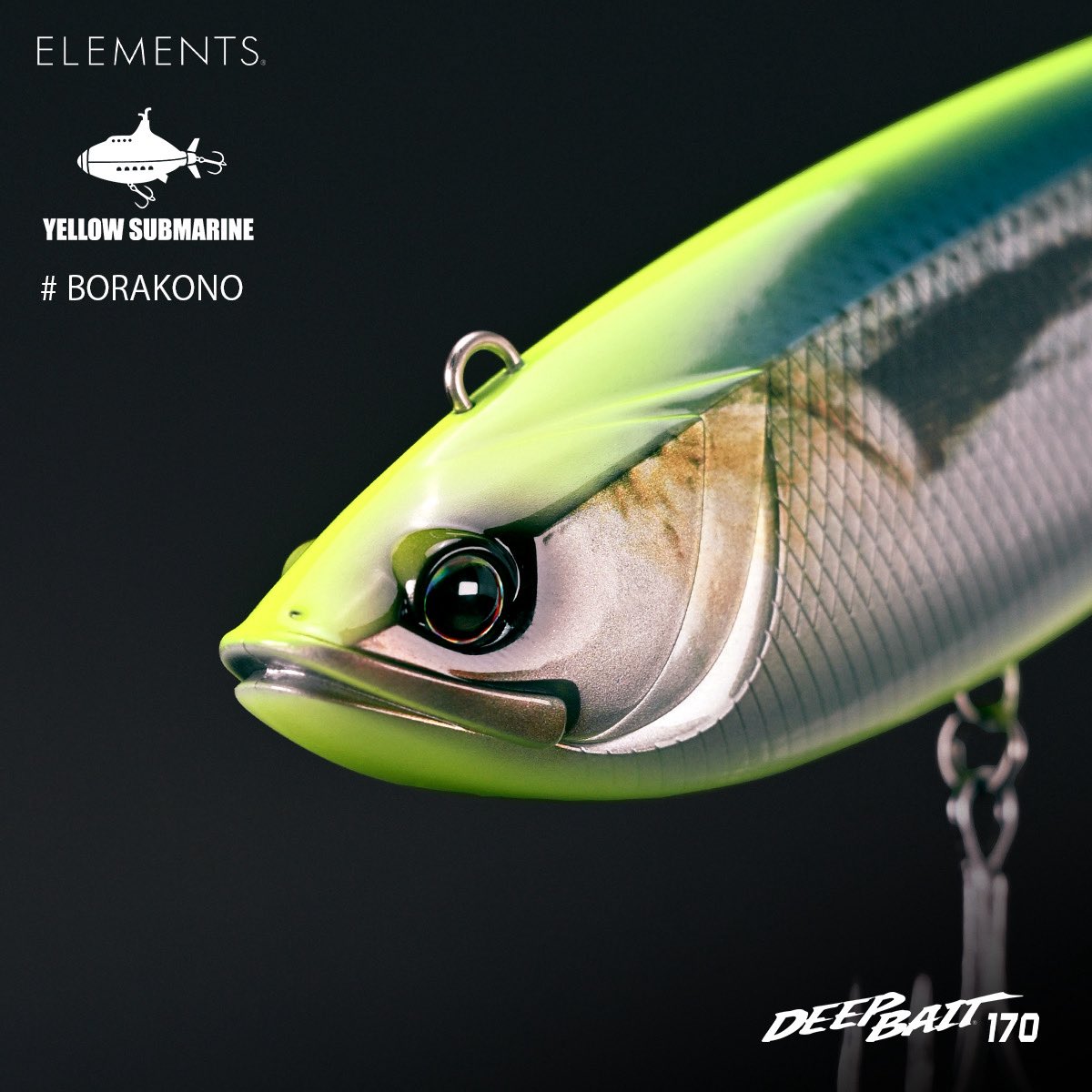 yellowsubmarine tweet media