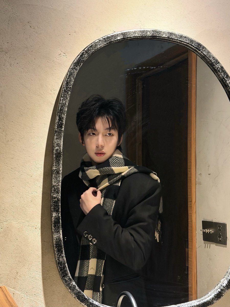 ikkkkkkk tweet media