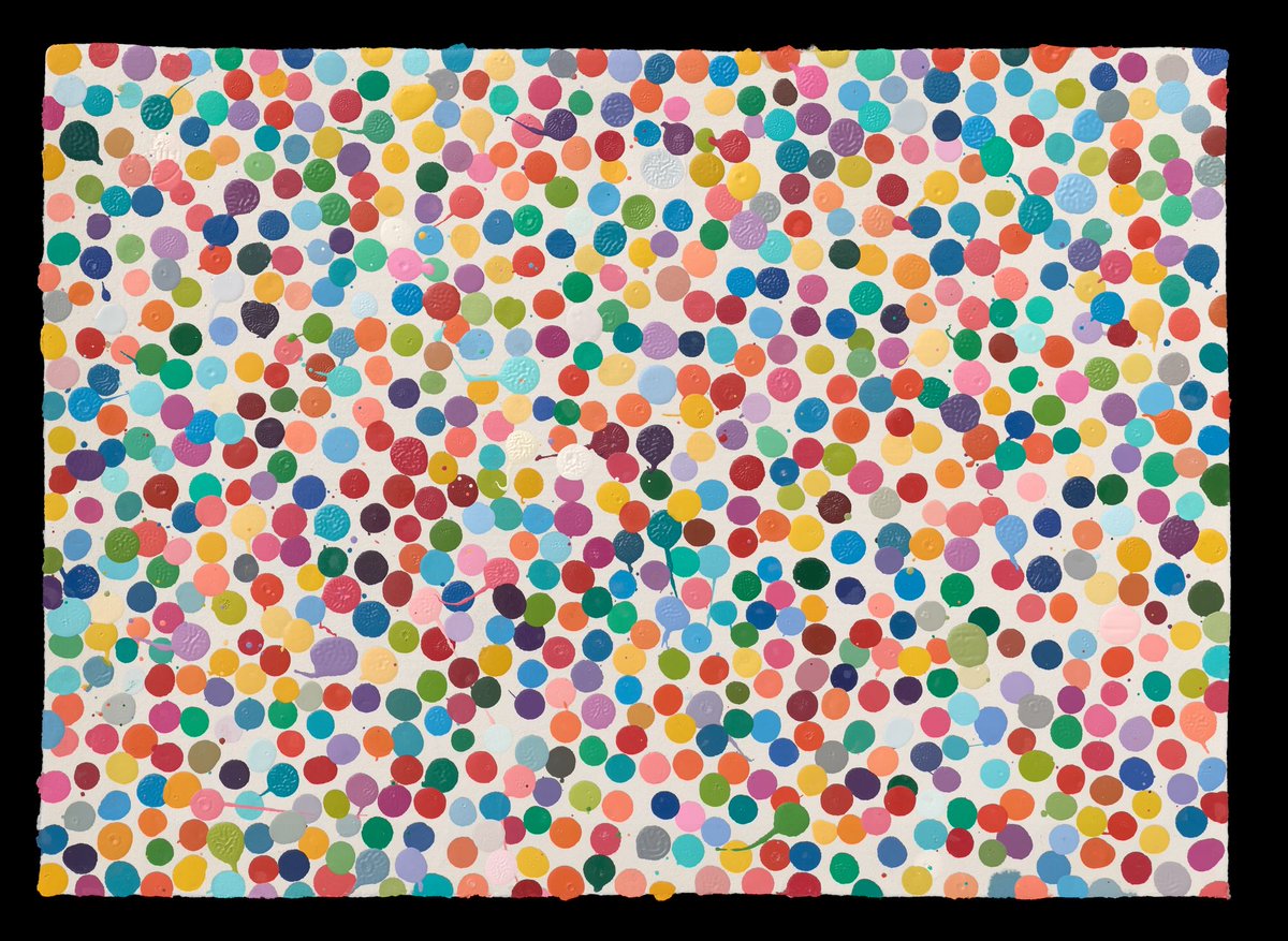 Andre Decolife 🦁 tweet media