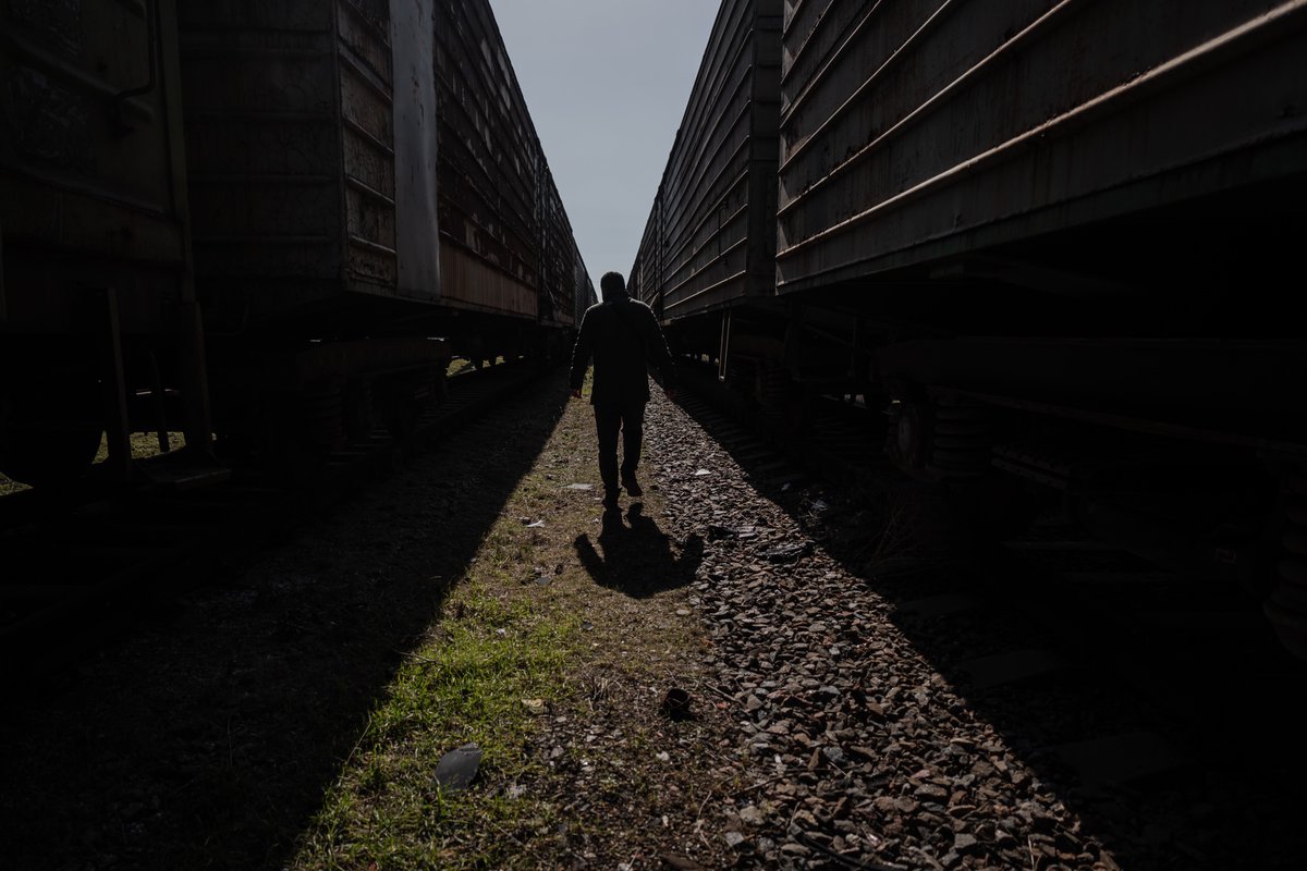 UNDP Ukraine 🇺🇦 tweet media