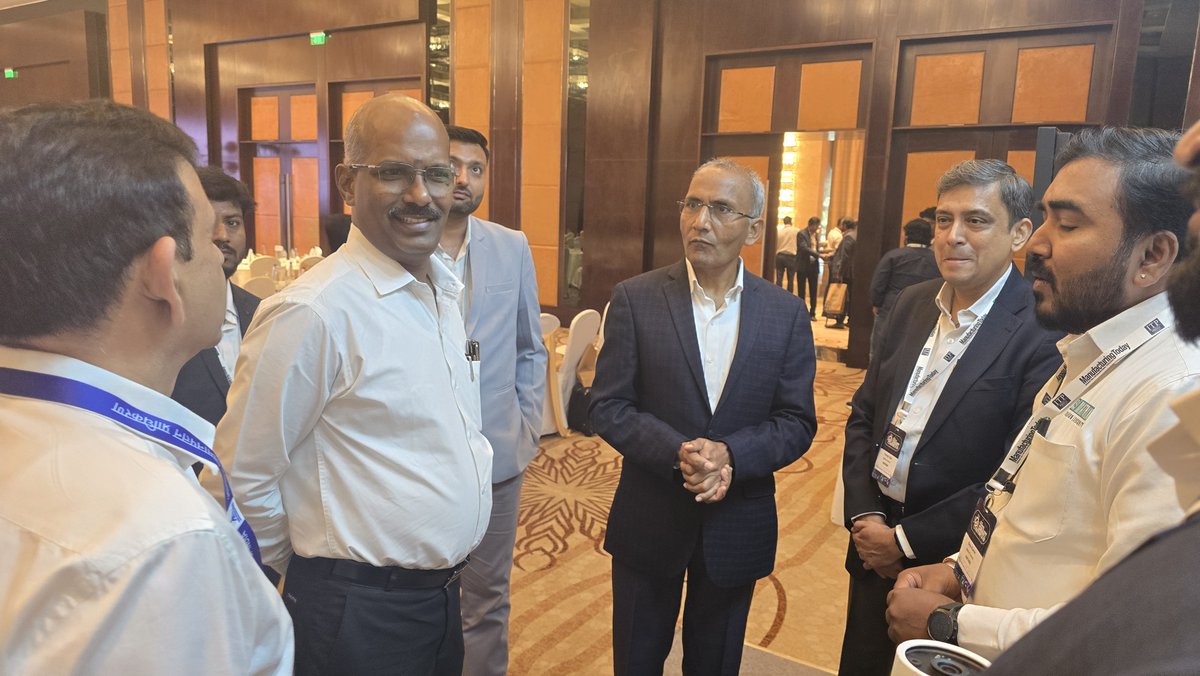 Matrix Comsec tweet media