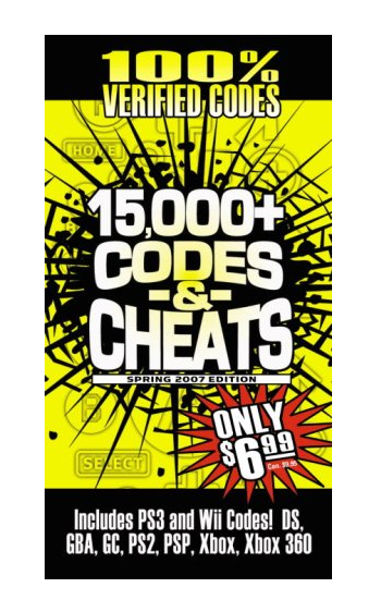 BalakehB tweet media