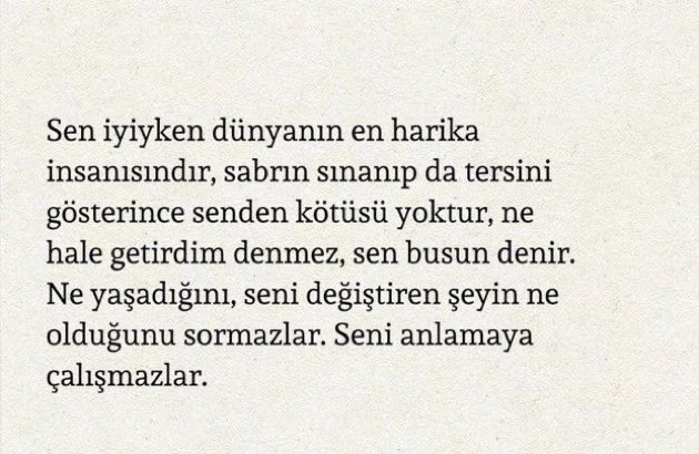 10/10 Kitap (@onlukitap) on Twitter photo 