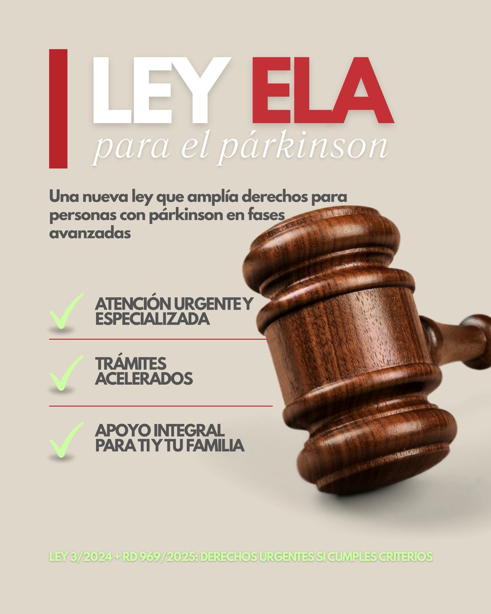 Asociación Parkinson Bizkaia ASPARBI tweet media