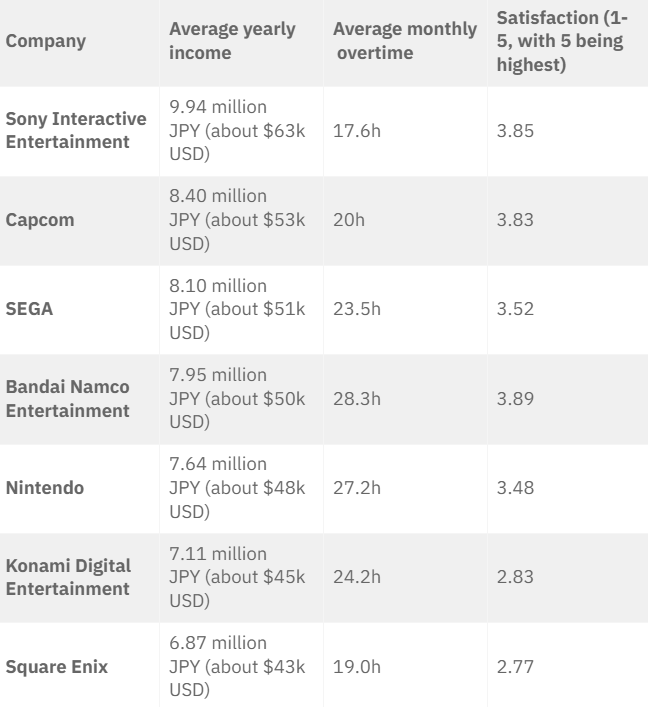 Genki✨ tweet media