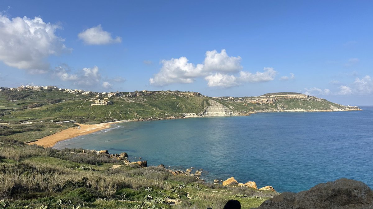 Mill3sim3 Permissionless ⚡️ tweet media