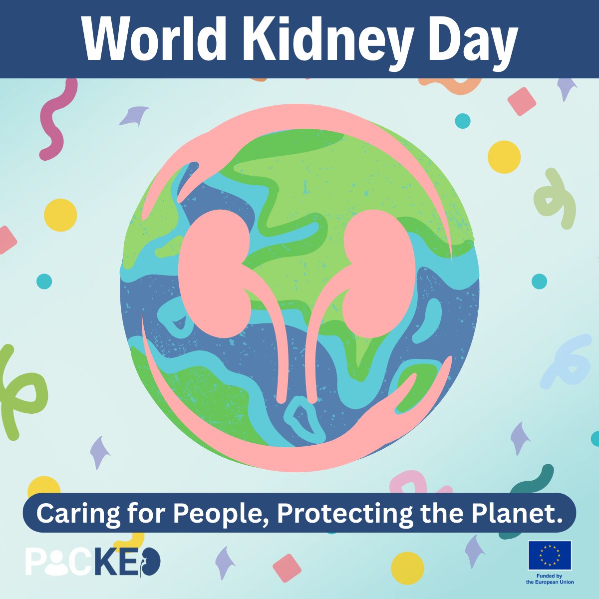 PICKED Project tweet media