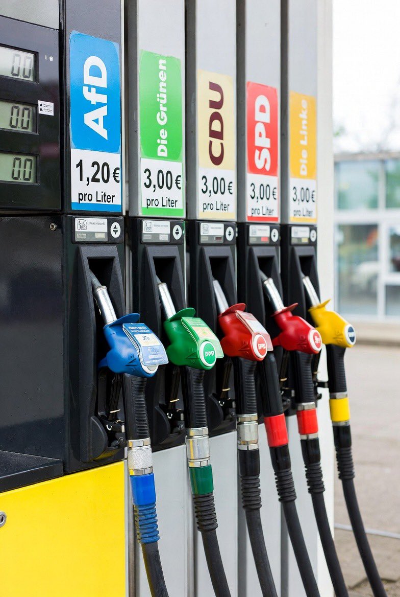 Tom Biczek tweet media