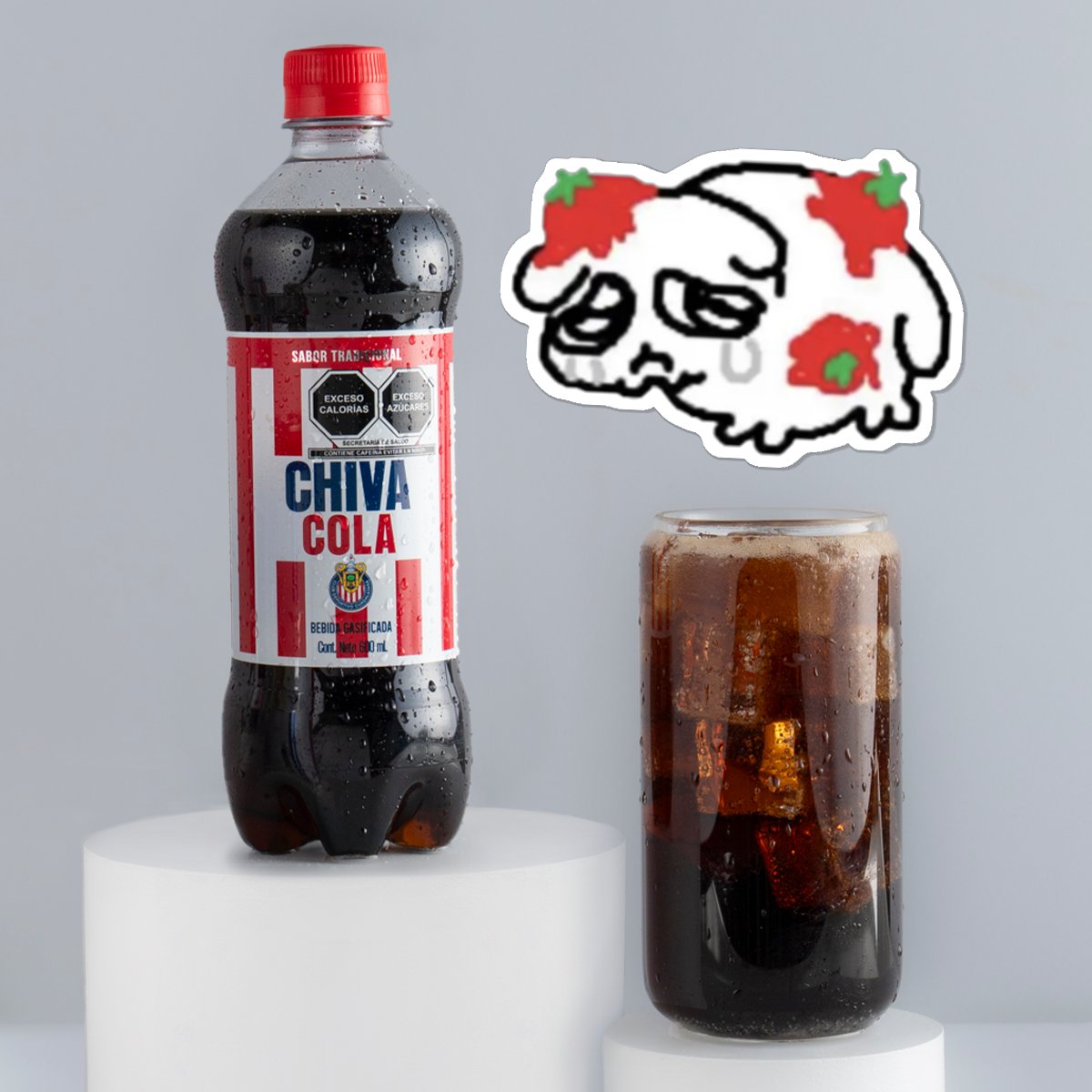 Tipomac ➕ ➖ ➖ 🔴 🔴 tweet media