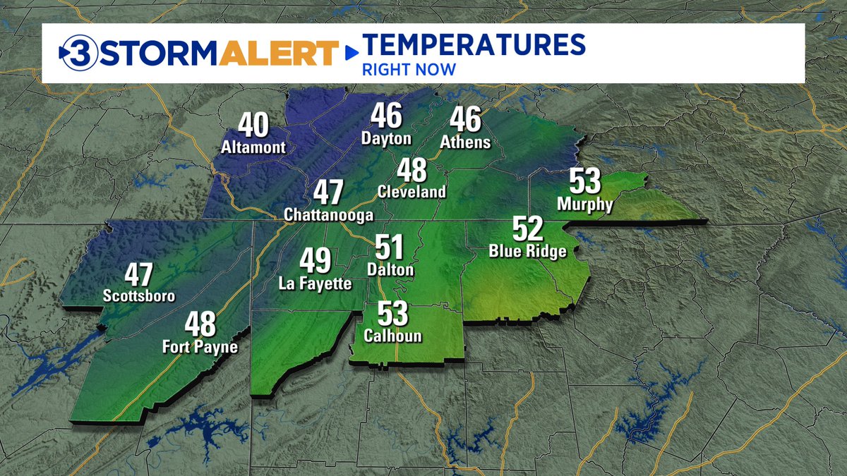 Local 3 Weather tweet media