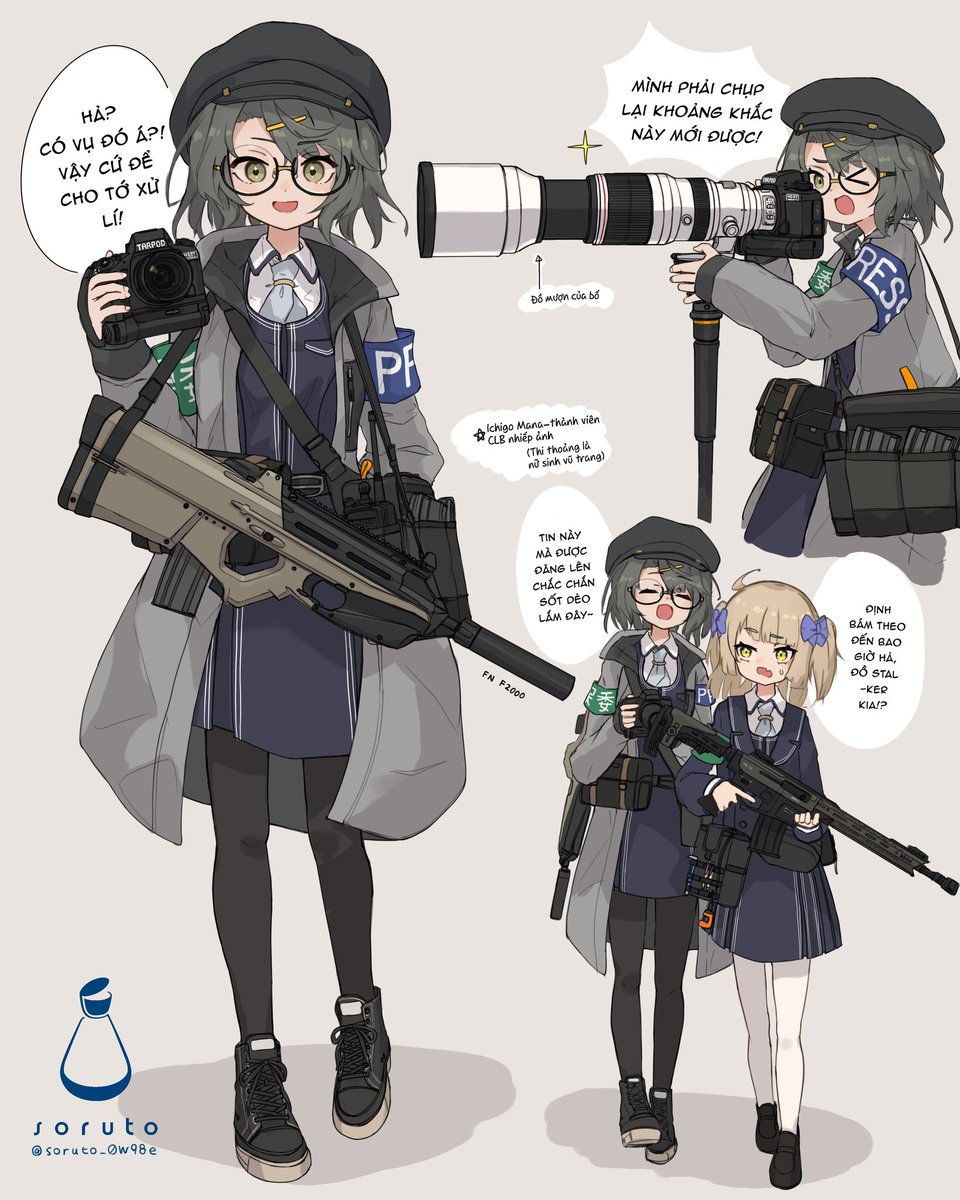 Ohio1226's tweet photo. @soruto_0W98e [Vie ver] https://t.co/p782oDpDZt