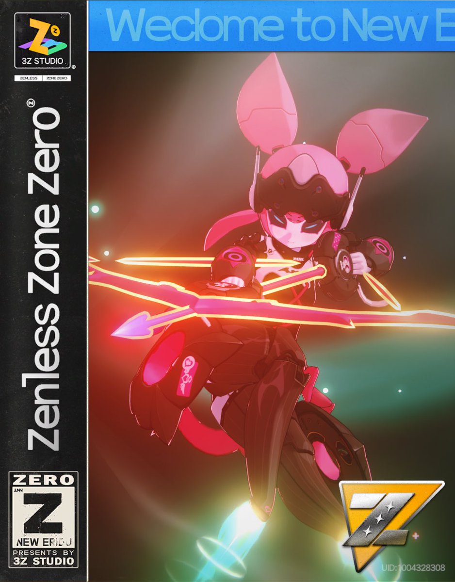 Kai King tweet media