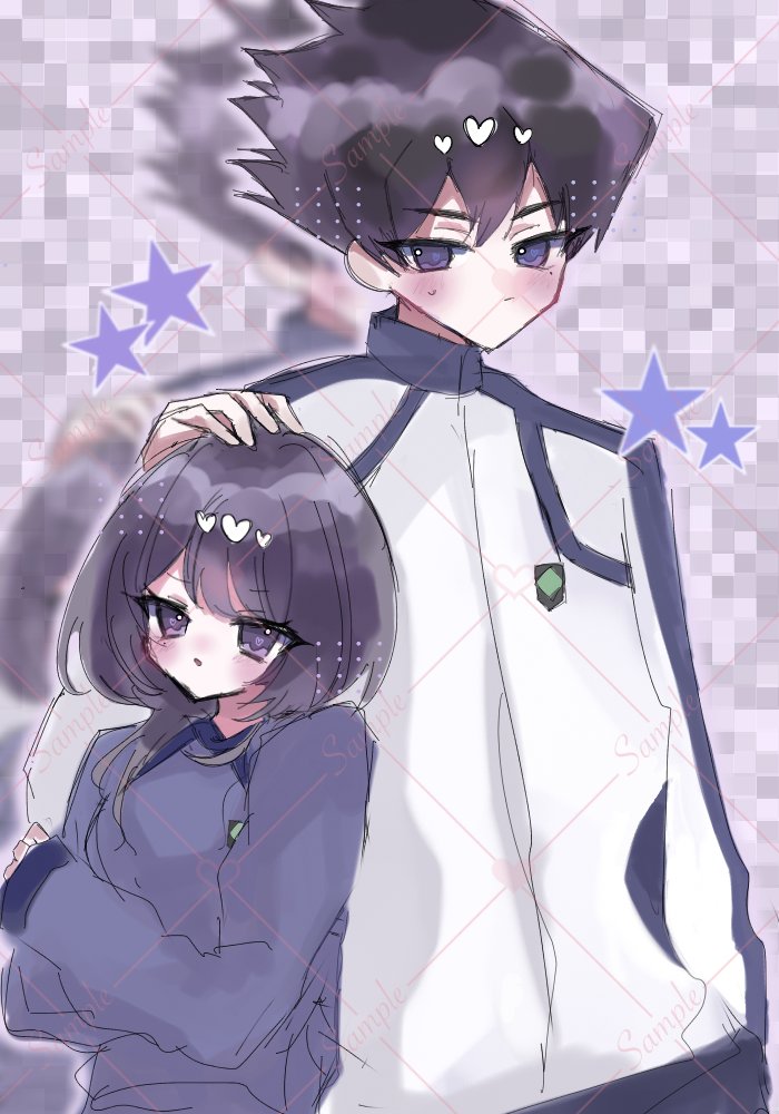 ♡こぶちゃ♡ tweet media