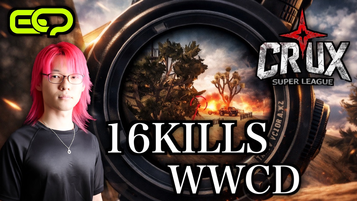 きろっぴ〜🥳 GQ kilo tweet media