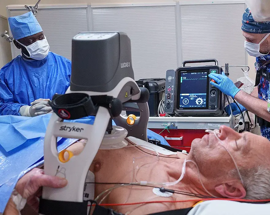 giammaiot2's tweet photo. Pentagon: How Stryker hack is hitting US military hospitals

I'll have a hard time not checking it...

Only By GiammaIoT2 🙌

Medical SAGA:
https://t.co/06wXAF14Lq

MIED SAGA:
https://t.co/n7YEy2P5O0

.....

#Zoomeye #Zoomeye_Team 
#Medical #Patient #MIED #AIMD #Hospital https://t.co/Et5WMnSygt