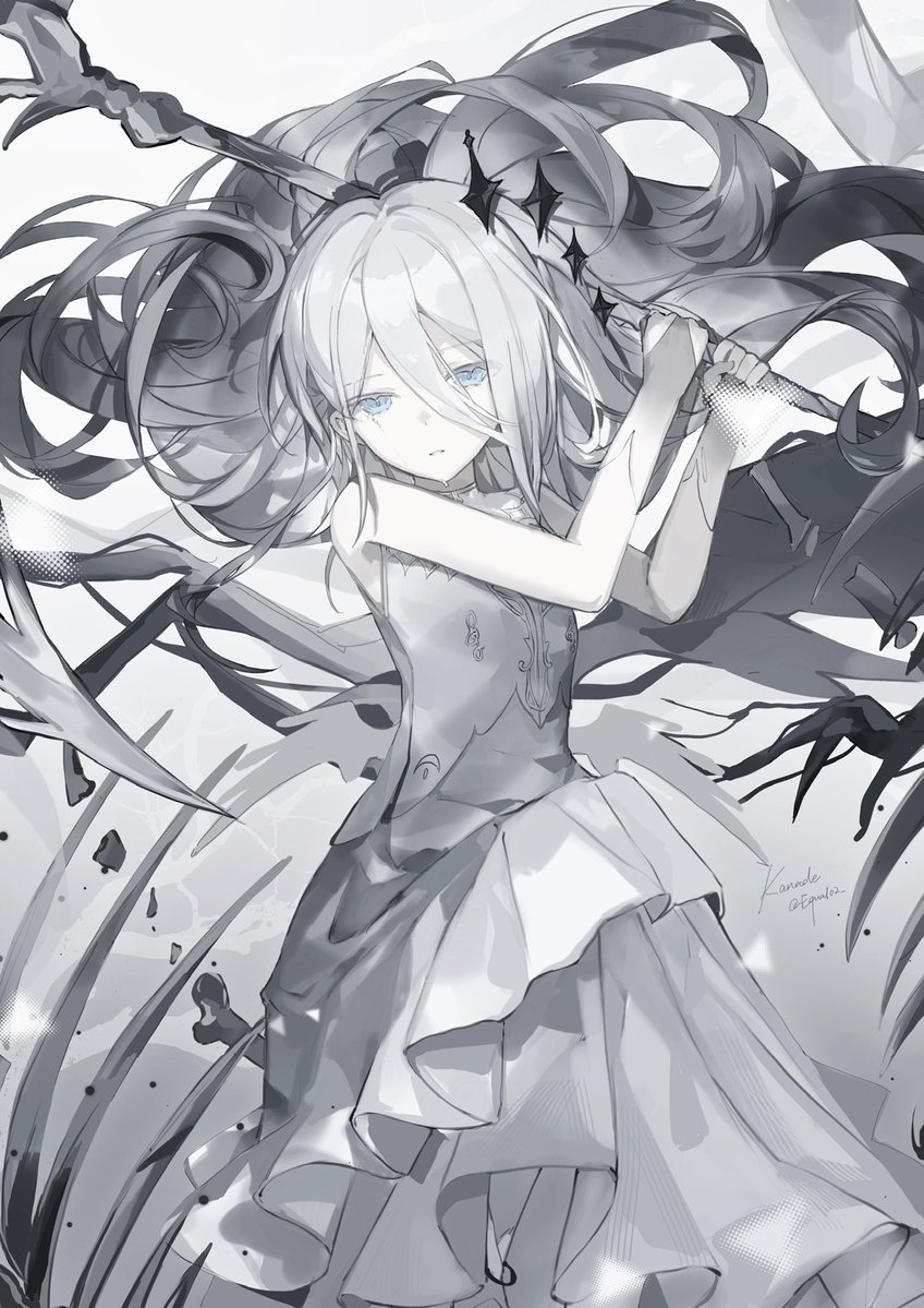 EqualNemuX🍨 tweet media