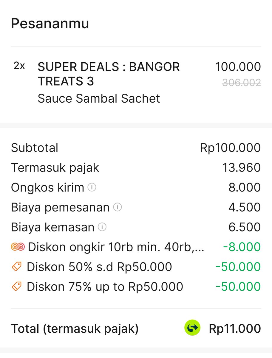 Shinta Hikari tweet media