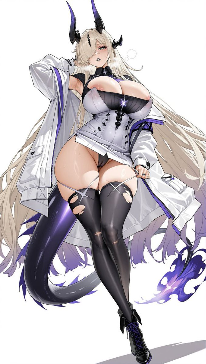 💚清冷温婉厌俗融雪♠️ tweet media