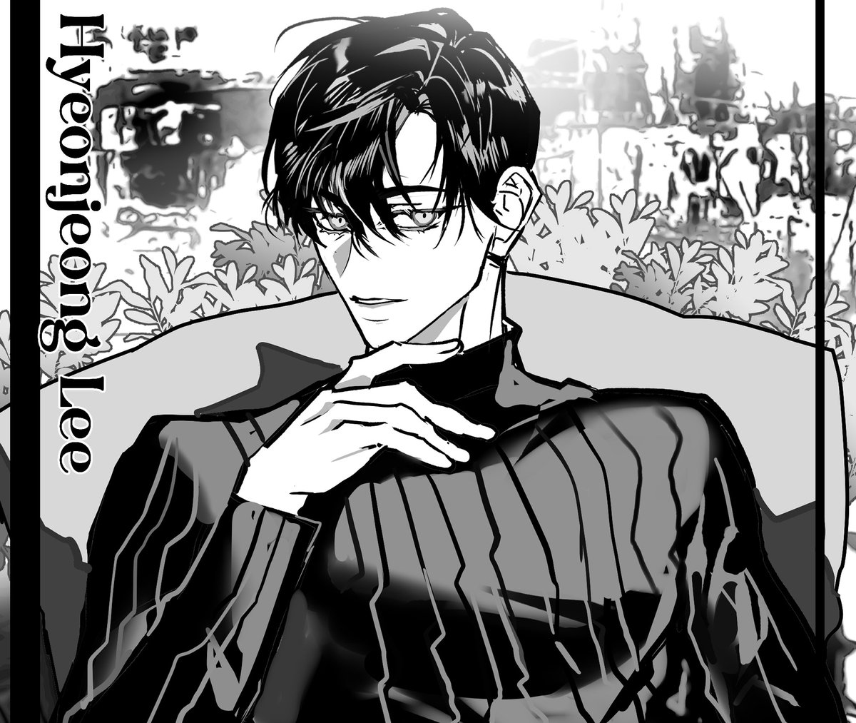 💐뱌미커미션💐/공지 메인트/커미션 오픈 tweet media