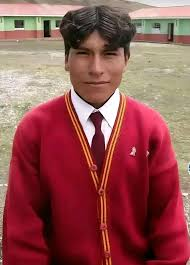 Shore⚡ tweet media