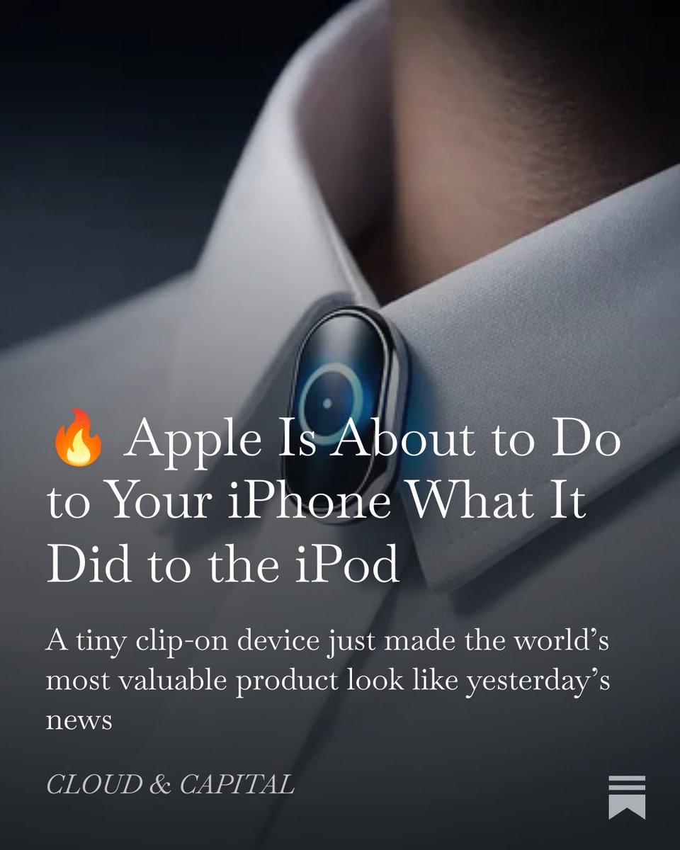 Faisal Ahmed Ome tweet media