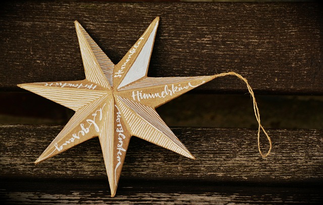 Ross Liebenstein tweet media