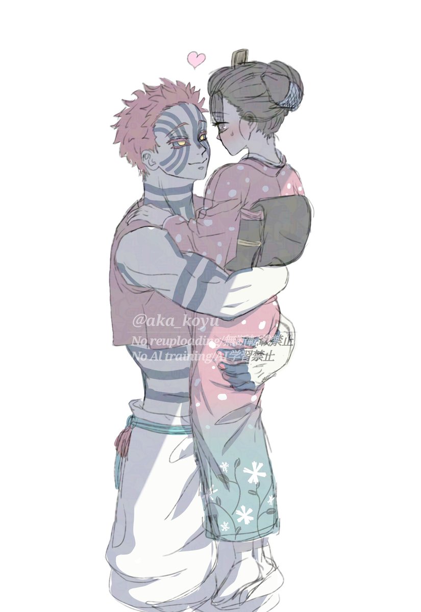 あか❄️ (@aka_koyu) on Twitter photo 