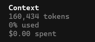 Samuel Cardillo tweet media