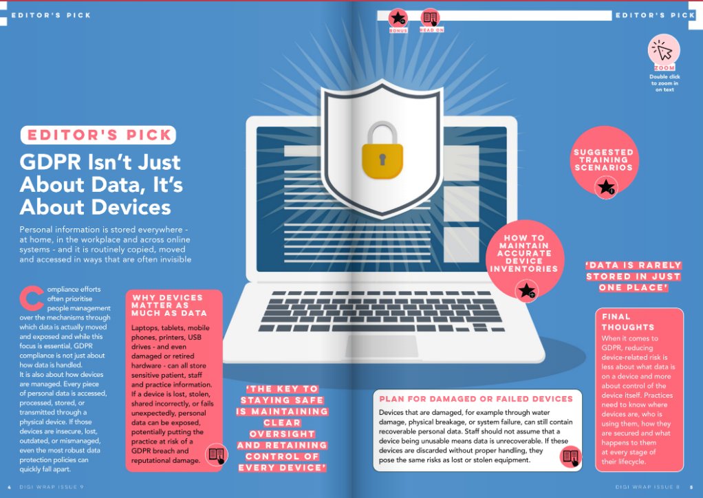 Practice Business tweet media