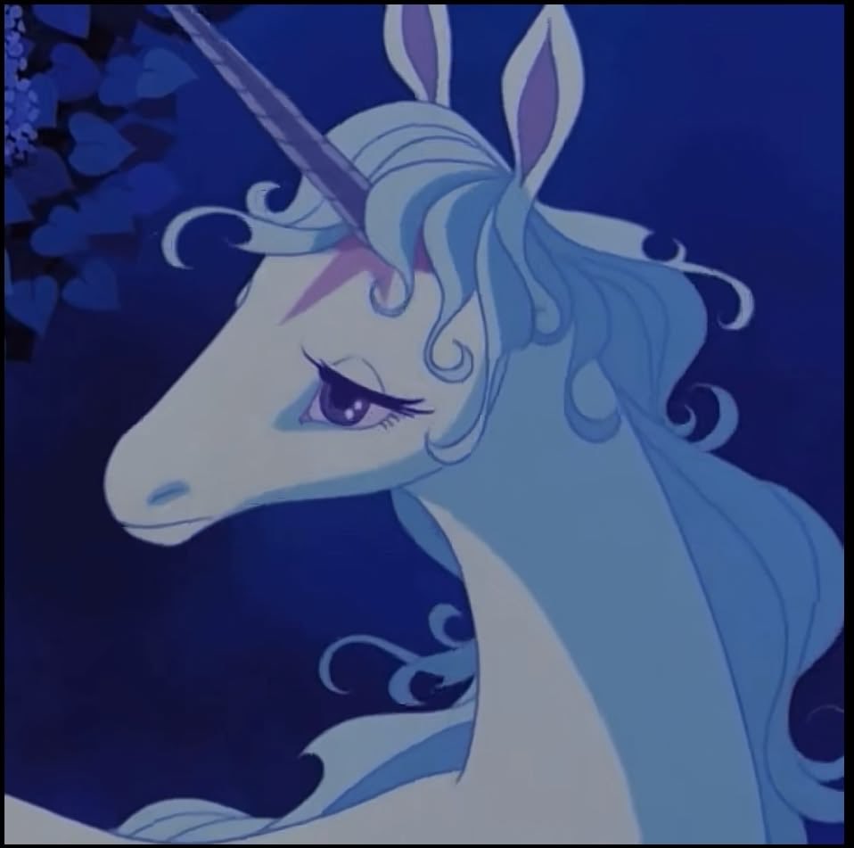 seraphyaa tweet media