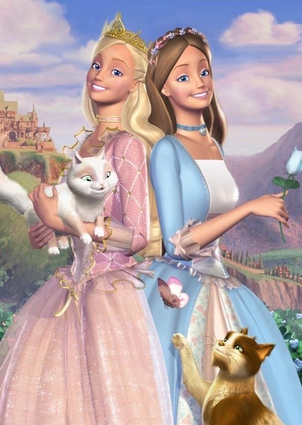 seraphyaa tweet media