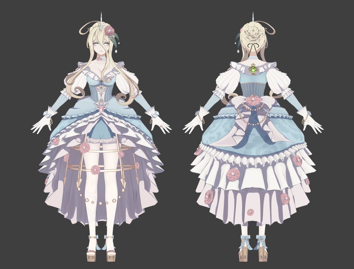 seraphyaa tweet media