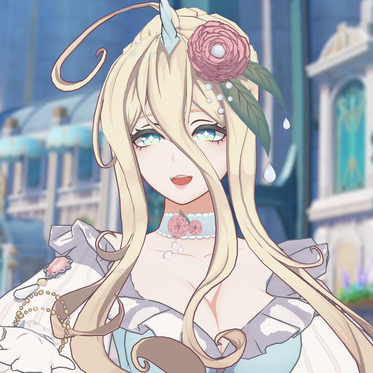 seraphyaa tweet media