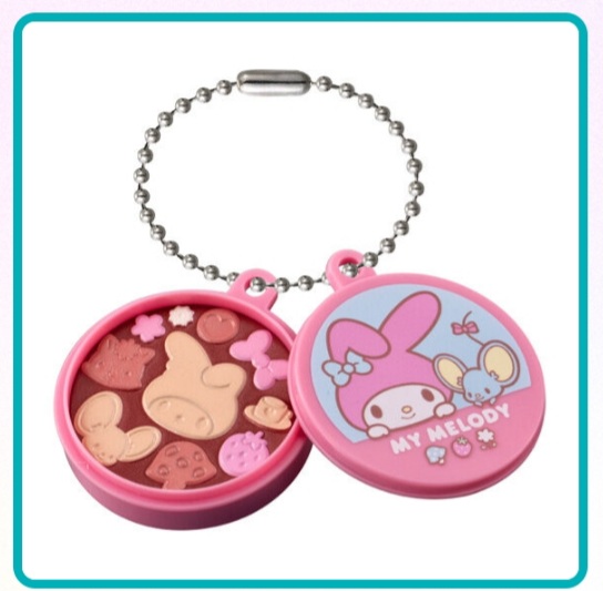 西ムー┏○)) tweet media