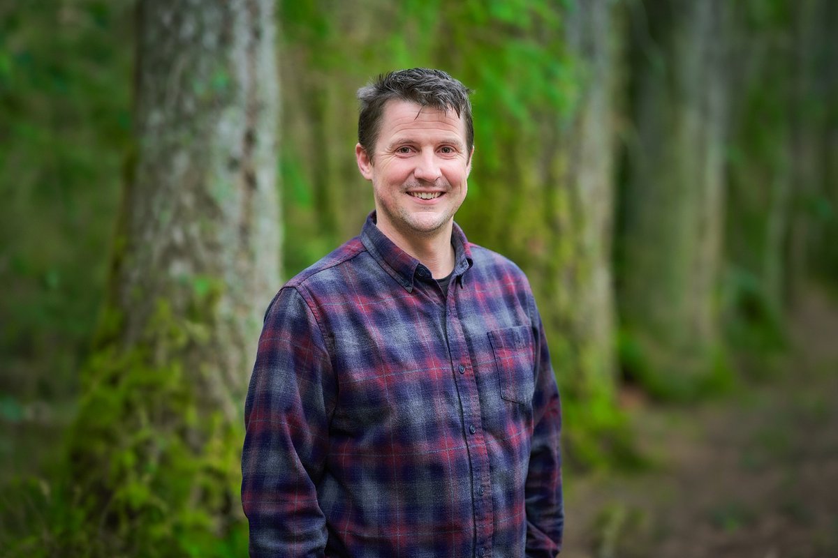 Scottish Rural Network tweet media