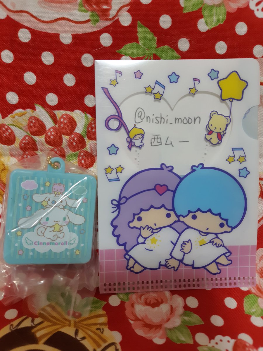 西ムー┏○)) tweet media