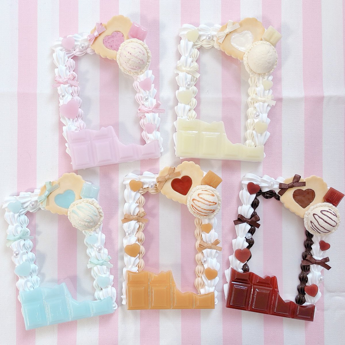 たるぎ🍓 tweet media