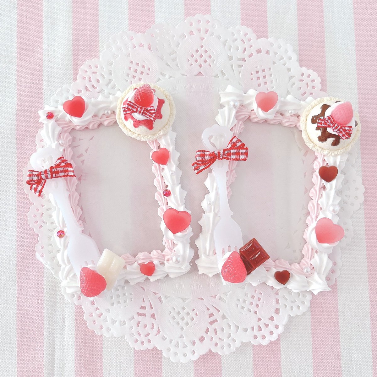 たるぎ🍓 tweet media