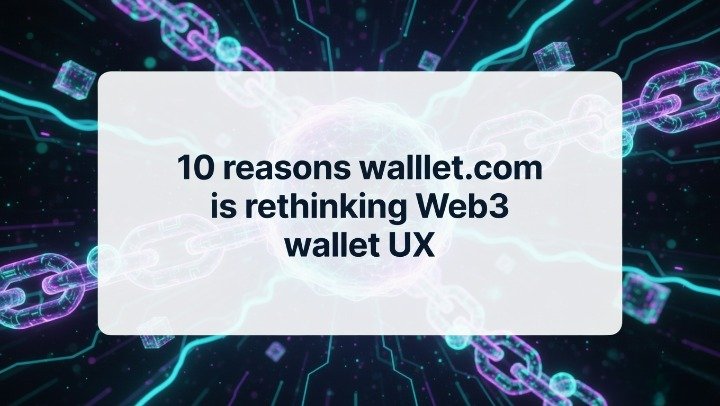 Keval Gala tweet media