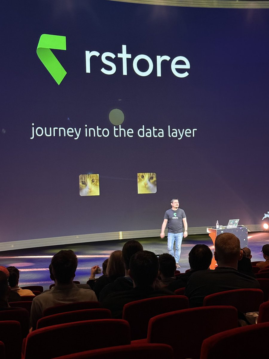 Alvaro アルバロ tweet media